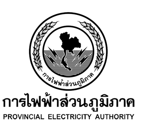 PEA Logo